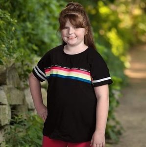 Meet your Posher, Ryan clyde